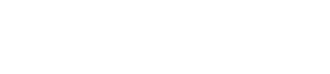 SAP_Certified_SAP_Bus_AI_R_wht-1