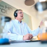 Webinare
