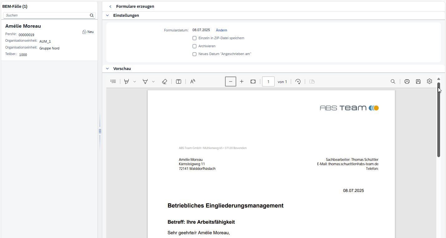 bem-monitor-formularerstellung