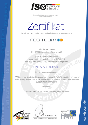 din-en-iso-9001-2015-de