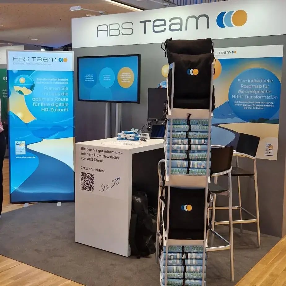 dsag-personaltage-24-2