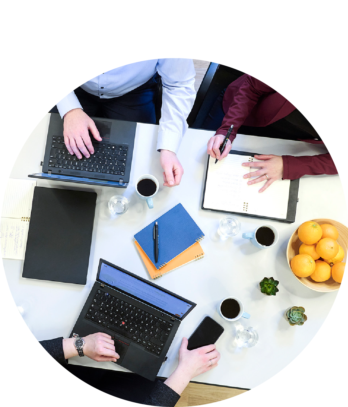 hr-digitalisierungsstrategie-kreis