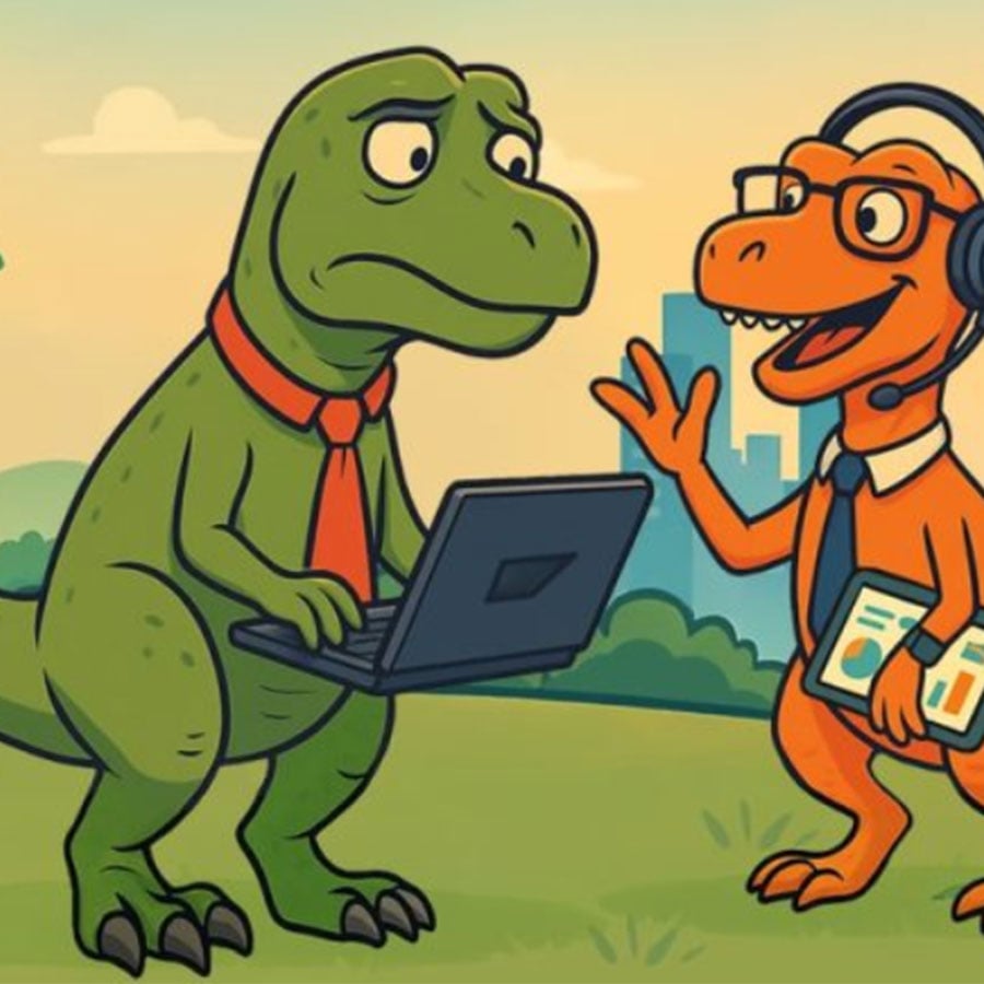 key-visual-dsag-personaltage-26