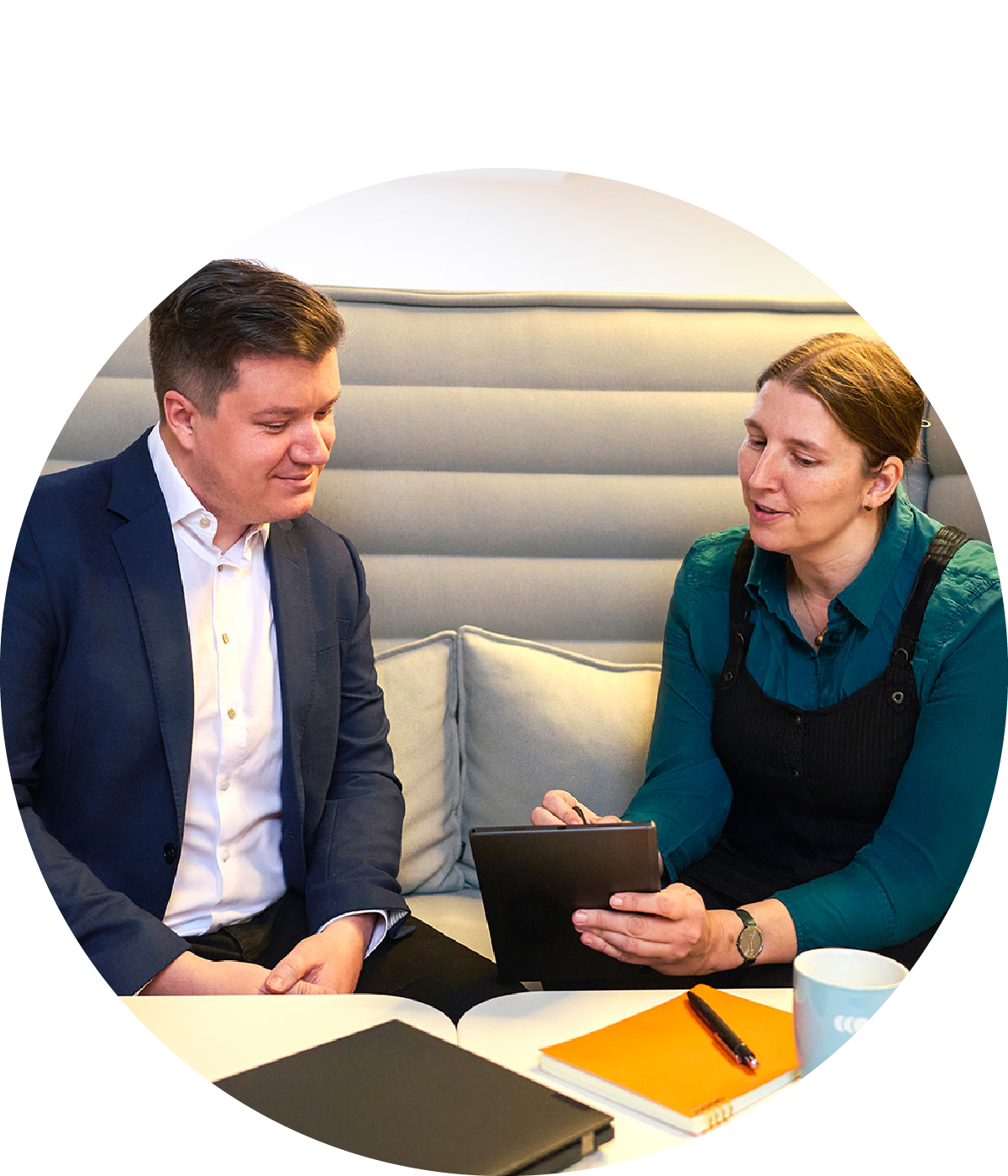 managed-services-kreis-1