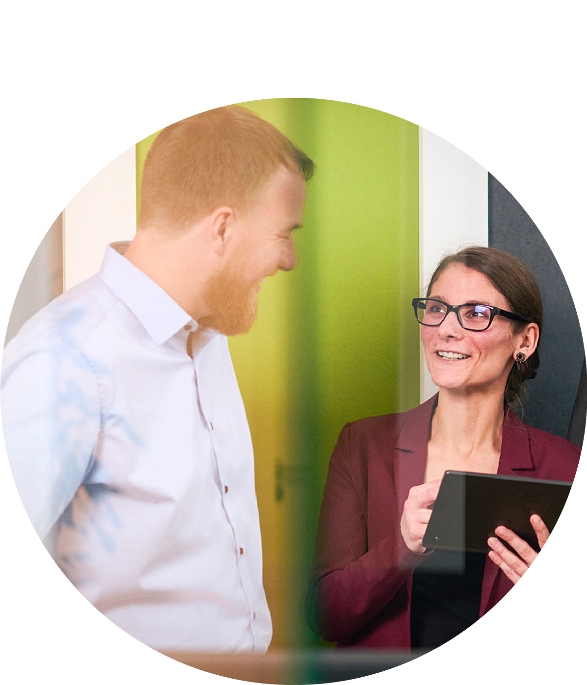 produkte-und-pakete-kreis