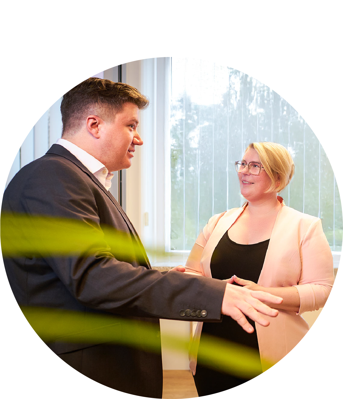 sap-hcm-technologie-kreis