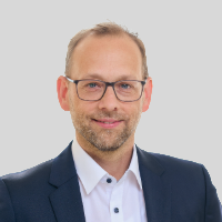 Image of Markus Klein