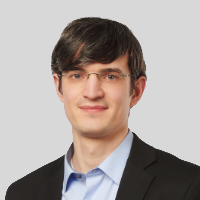 Image of Stefan Behrenz