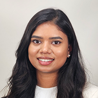 Image of Apina Puvanendran