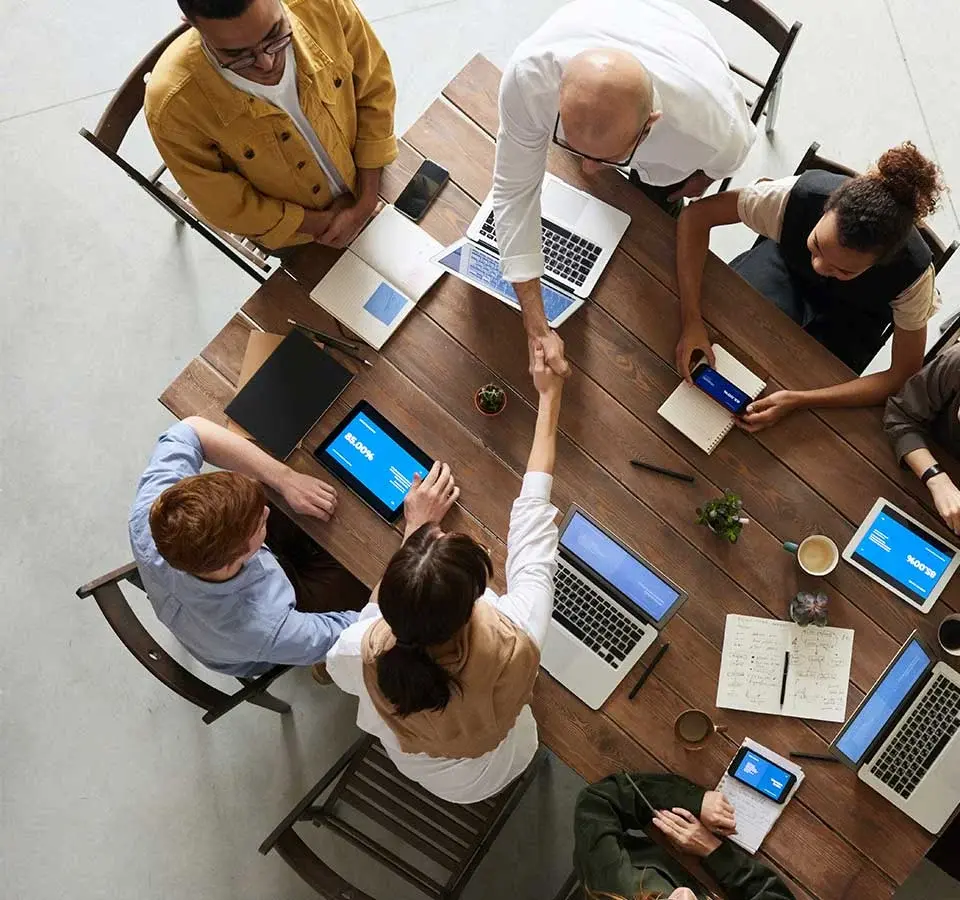 hr-digitalisierung-mit-sap-960x900