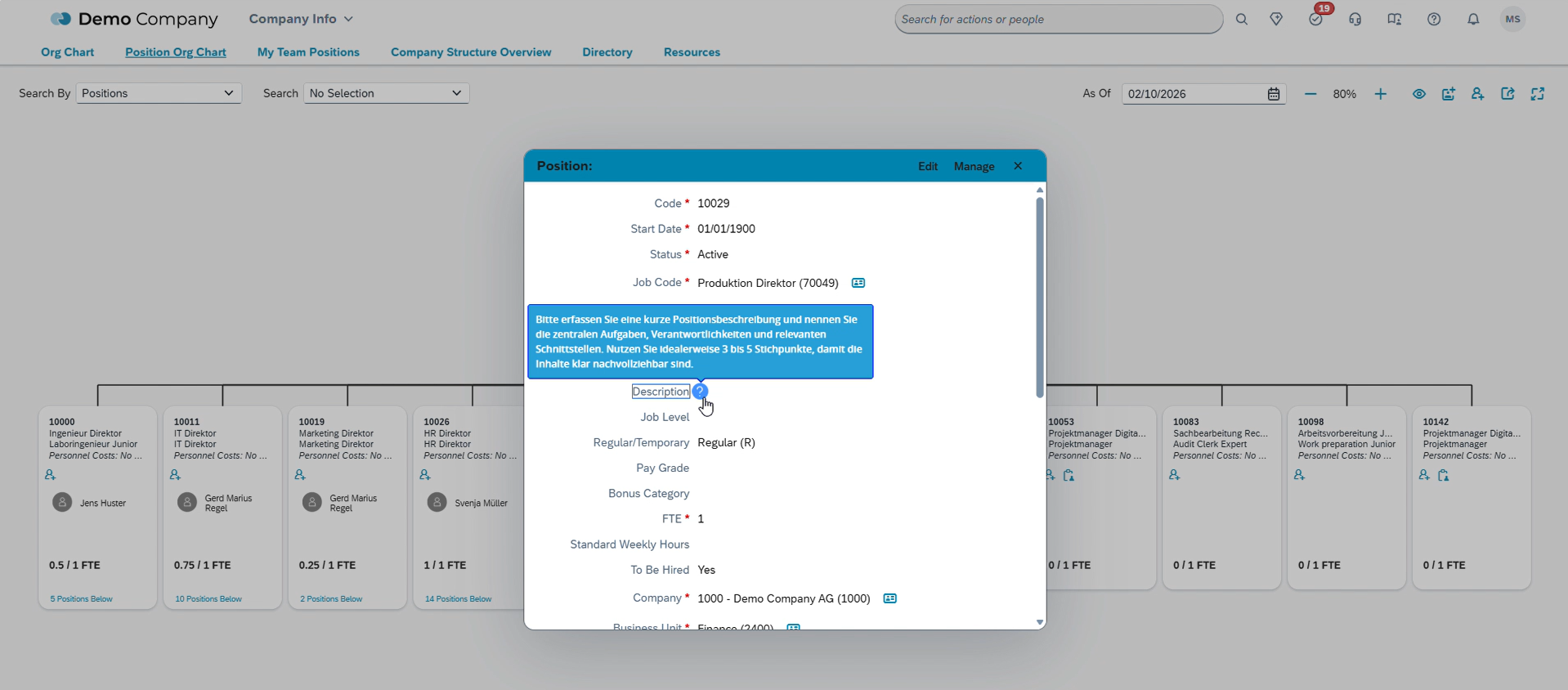 screenshot-walk-me screenshot-walk-me