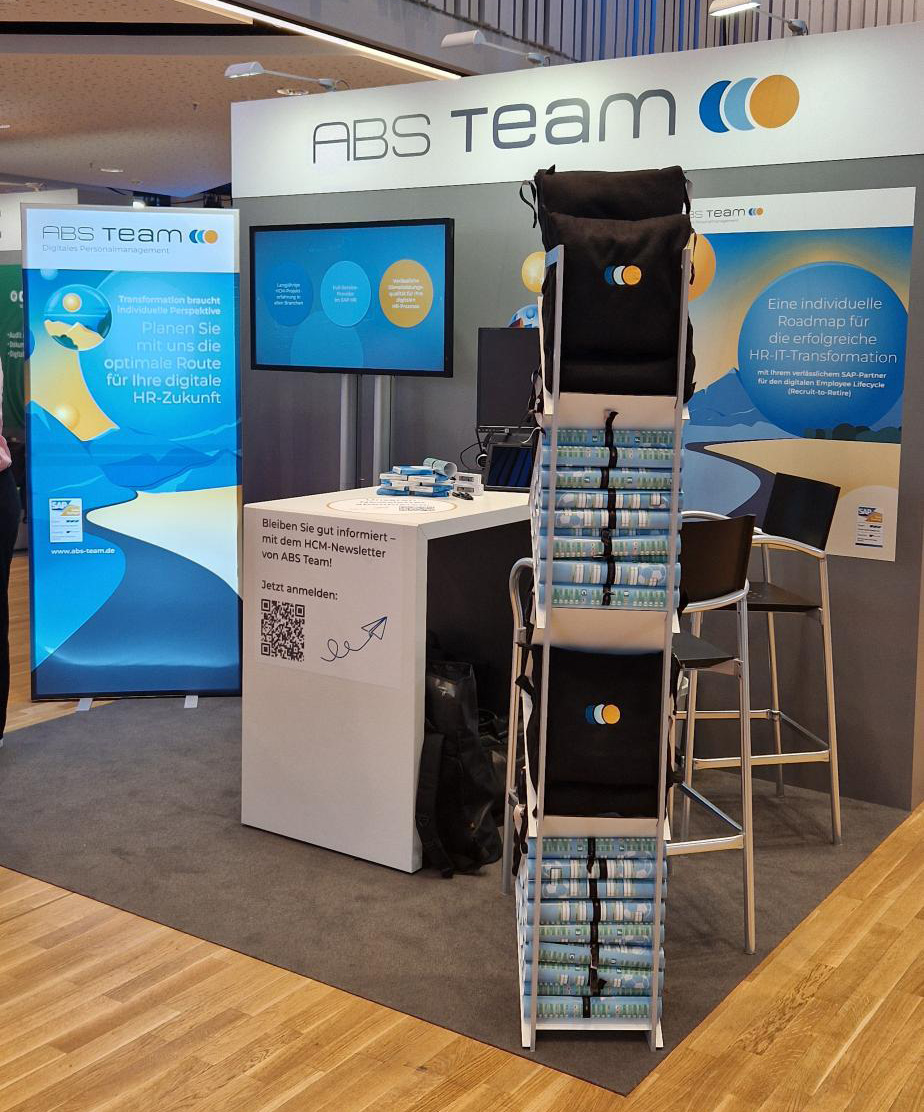 stand-dsag-personaltage-24